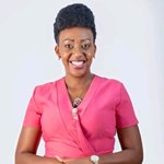 Mutinda Maureen Tabitha