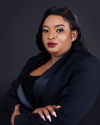 Mwangi Teresia Wanjiru