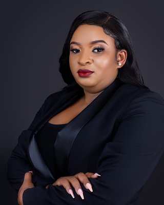 Mwangi Teresia Wanjiru