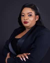 Mwangi Teresia Wanjiru