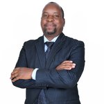 Mwaruma Johnes Mwashushe