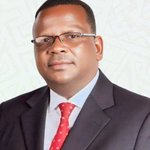 Mwenda Gataya Mo Fire