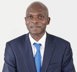 Nabii Nabwera Daraja