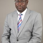 Namuar Joseph Emathe