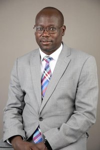 Namuar Joseph Emathe