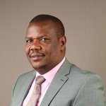 Nelson Jack Wanami Wamboka