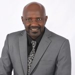 Ngugi Joe Joseph Nyutu