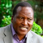 Onyonka Richard Momoima