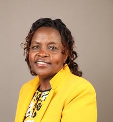 Pamela Njoki Njeru