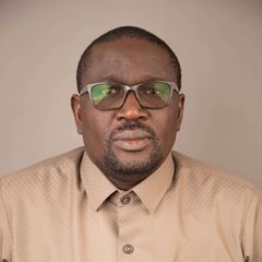 Peter Francis Masara