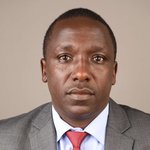 Peter Irungu Kihungi