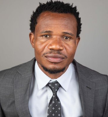 Peter Salasya Kalerwa