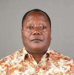 Raphael Bitta Sauti Wanjala