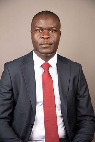 Sloya Clement Logova