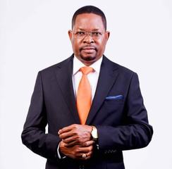 Stewart Mwachiru Shadrack Madzayo