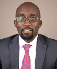 Toroitich Timothy Kipchumba