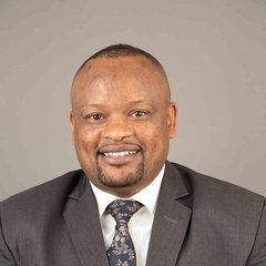 Yegon Brighton Leonard