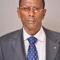 Abdi Mude Ibrahim