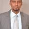 Abdikhaim Osman Mohamed
