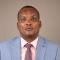 Abdimajid Hussein Mohamed