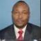 Abdirahman Ali Hassan
