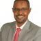 Aden Ali Mohamed