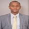Ahmed Abdisalan Ibrahim