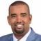 Ahmed Kolosh Mohamed