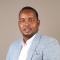 Ali Adan Abdi