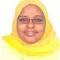 Amina Abdalla