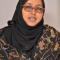 Amina Gedow Hassan