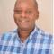 Amos Muhinga Kimunya