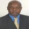 Andrew Toboso Anyanga
