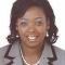 Annah Nyokabi Gathecha