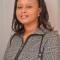 Annie Wanjiku Kibeh
