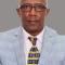 Anthony Githiaka Kiai