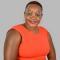 Beatrice Kwamboka Makori