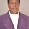 Beatrice Pauline Cherono Kones