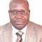 Benjamin A. Andayi