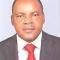 Benson Itwiku Mbai