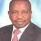 Bernard Munywoki Kitungi