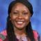 Cecily Mbarire