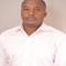 Charles Kanyi Njagua