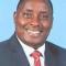 Charles Mongare Geni