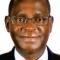 Charles Muriuki Njagagua