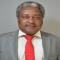 Cyprian Kubai Iringo
