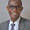 David Eseli Simiyu