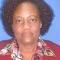 Dorcas Luvalitsa Kedogo