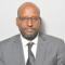 Dr. Ali Abdullahi Ibrahim