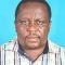 Ejidius Njogu Barua